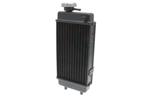 Radiator OEM Generic Trigger