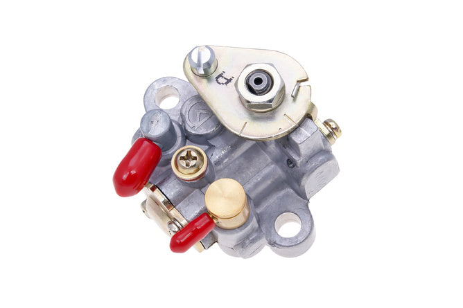 Oil Pump Minarelli AM6 w. Mikuni before 2015