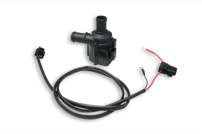 Electric Water Pump Malossi MHR Energy