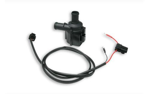Electric Water Pump Malossi MHR Energy