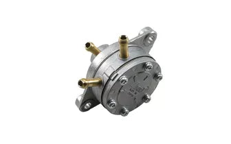 Oil Pump Minarelli AM6 w. Mikuni before 2015