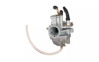 Radiator OEM Generic Trigger