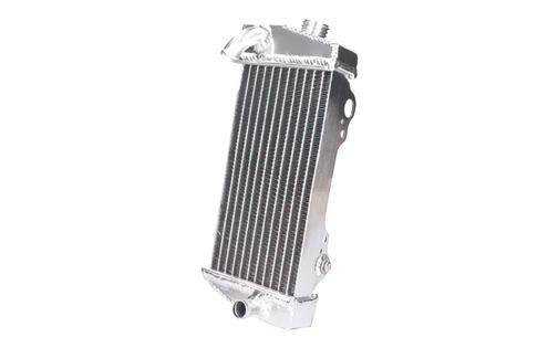Radiator Naraku Handmade Rieju MRT
