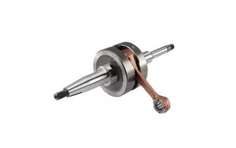 Oil Pump Minarelli AM6 w. Mikuni before 2015