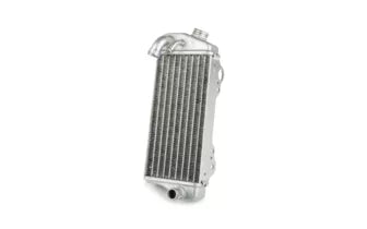 Radiator Naraku Handmade Rieju MRT