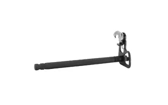 Countershaft original Piaggio Derbi Euro3 (D50B0)