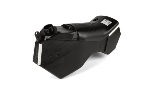 Fuel Tank Derbi SM / DRD / X-Treme