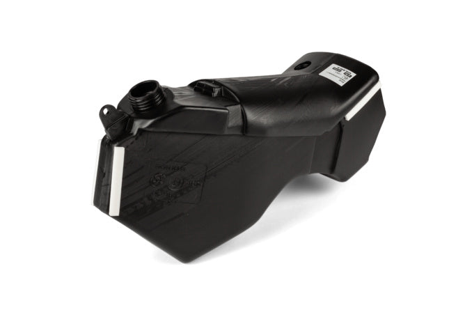 Fuel Tank Derbi SM / DRD / X-Treme