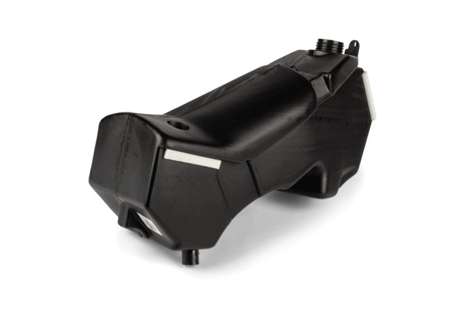Fuel Tank Derbi SM / DRD / X-Treme