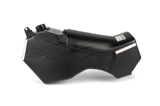 Fuel Tank Derbi SM / DRD / X-Treme