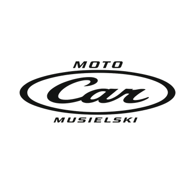 MotoCarMusielskiPolska