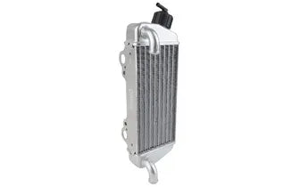 Radiator Naraku Handmade Rieju MRT