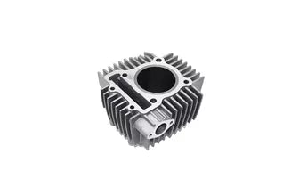 Gaskets fibre (400 pcs.)